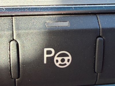 Audi SQ7 40 TDI quattro/ Toit Panoramique   - 32