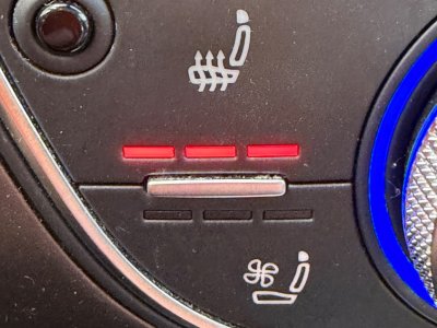 Audi SQ7 40 TDI quattro/ Toit Panoramique   - 34