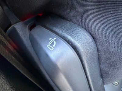 Audi SQ7 40 TDI quattro/ Toit Panoramique   - 39