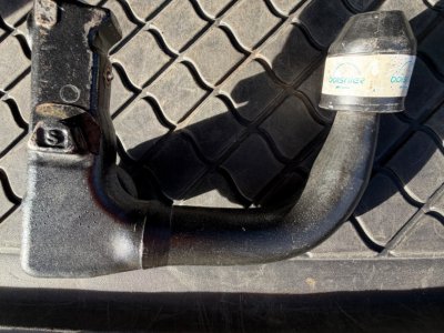 Audi SQ7 40 TDI quattro/ Toit Panoramique   - 42