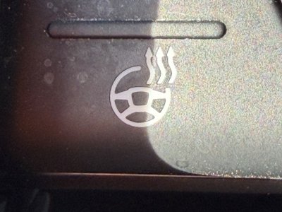 Audi SQ7 40 TDI quattro/ Toit Panoramique   - 51