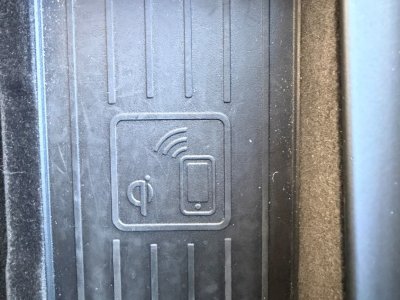 Audi SQ7 40 TDI quattro/ Toit Panoramique   - 52