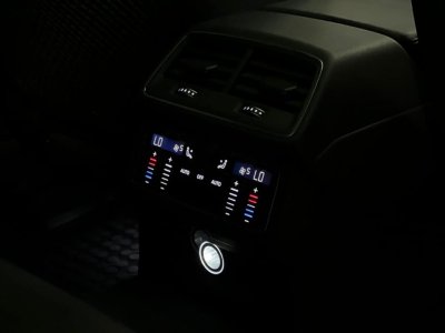 Audi A6 AVANT 45 TDI 231CH QUATTRO SPORT - 14