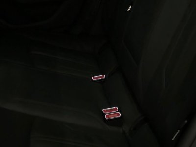 Audi A6 AVANT 45 TDI 231CH QUATTRO SPORT - 16