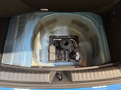 Audi A1 Sportback 30 TFSI 116 ch BVM6 S Line - 20