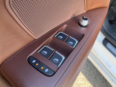 Audi A7 Sportback Quattro 30 V6 TDI DPF 245CH BVA S-tronic Avus GARANTIE 12 MOIS   - 14