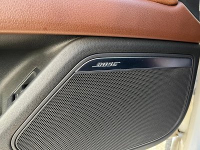 Audi A7 Sportback Quattro 30 V6 TDI DPF 245CH BVA S-tronic Avus GARANTIE 12 MOIS   - 23