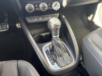 Audi A1 Sportback 14 TFSI COD - 150 - BV S-Tronic S line PHASE 2 - 18