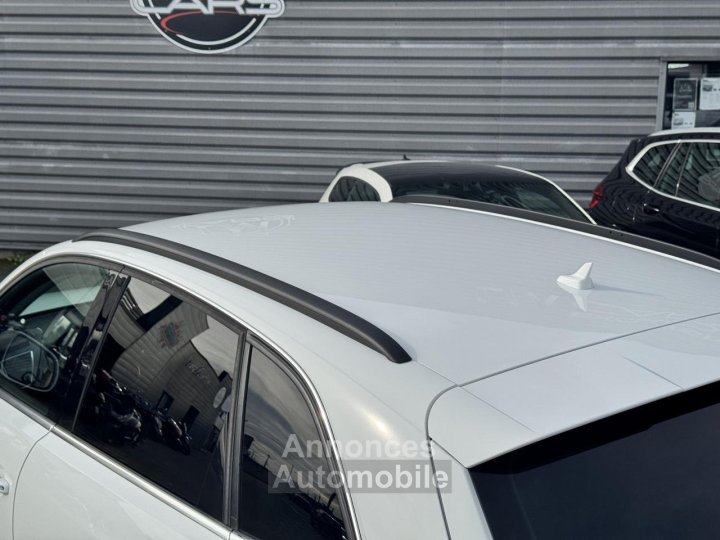 Audi SQ5 Quattro 30 V6 BiTDI - 313 - BVA Tiptronic S PHASE 2 - 10