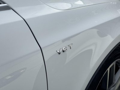 Audi SQ5 Quattro 30 V6 BiTDI - 313 - BVA Tiptronic S PHASE 2   - 12