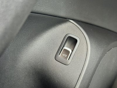 Audi SQ5 Quattro 30 V6 BiTDI - 313 - BVA Tiptronic S PHASE 2   - 22