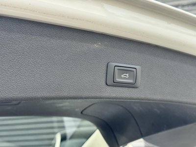 Audi SQ5 Quattro 30 V6 BiTDI - 313 - BVA Tiptronic S PHASE 2   - 26