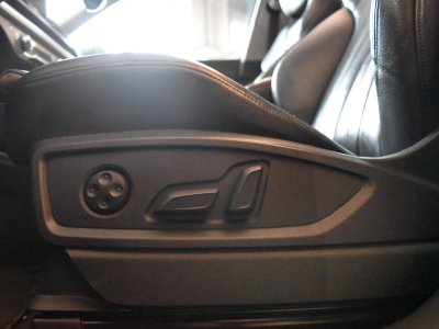 Audi Q5 20 TFSI 252 S tronic 7 Quattro Avus   - 12