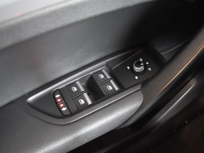 Audi Q5 20 TFSI 252 S tronic 7 Quattro Avus   - 26