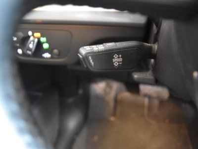 Audi Q5 20 TFSI 252 S tronic 7 Quattro Avus   - 28