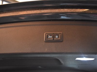 Audi Q5 20 TFSI 252 S tronic 7 Quattro Avus   - 39