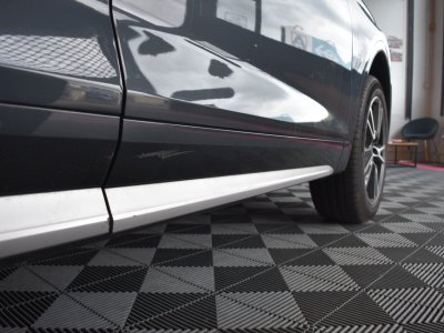 Audi Q5 20 TFSI 252 S tronic 7 Quattro Avus   - 44