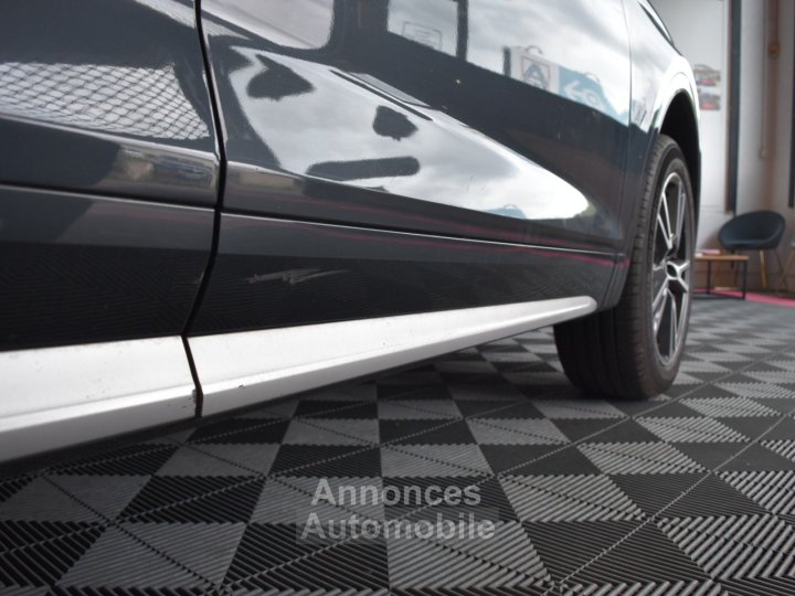 Audi Q5 20 TFSI 252 S tronic 7 Quattro Avus - 44