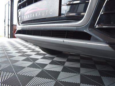 Audi Q5 20 TFSI 252 S tronic 7 Quattro Avus   - 45