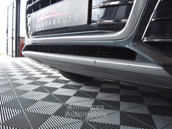 Audi Q5 20 TFSI 252 S tronic 7 Quattro Avus - 45