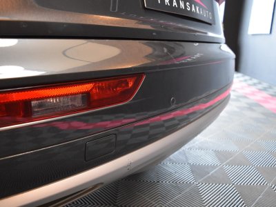 Audi Q5 20 TFSI 252 S tronic 7 Quattro Avus   - 47