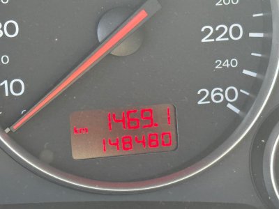 Audi A4 30i V6 Pack Quattro   - 13