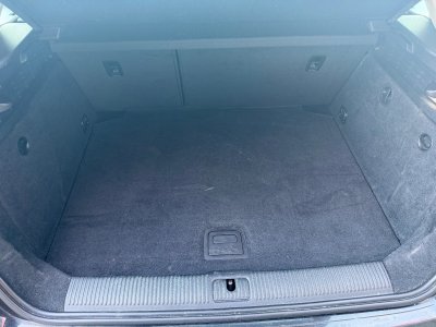 Audi A3 Sportback 12 TFSI 110 Attraction - 9