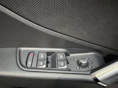 Audi Q2 35 TFSI 150 S tronic 7 S line Plus   - 25