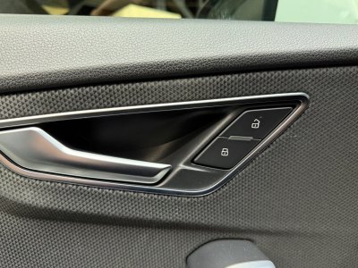 Audi Q2 35 TFSI 150 S tronic 7 S line Plus   - 26