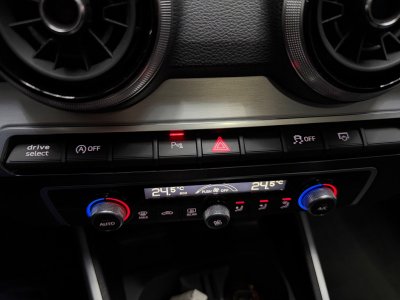 Audi Q2 35 TFSI 150 S tronic 7 S line Plus   - 35