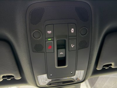 Audi Q2 35 TFSI 150 S tronic 7 S line Plus   - 40