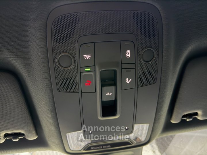 Audi Q2 35 TFSI 150 S tronic 7 S line Plus - 40