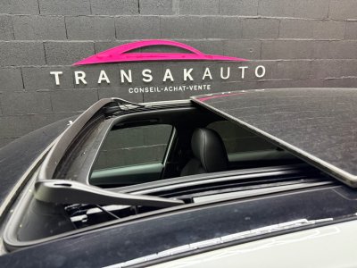 Audi Q2 35 TFSI 150 S tronic 7 S line Plus   - 42