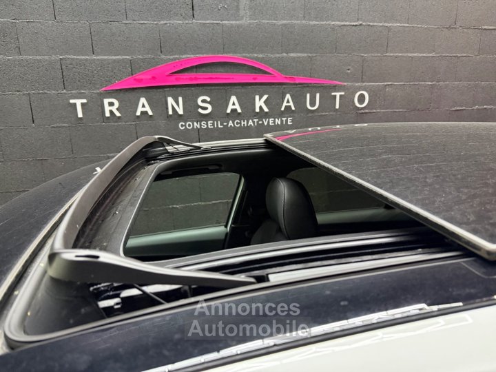 Audi Q2 35 TFSI 150 S tronic 7 S line Plus - 42