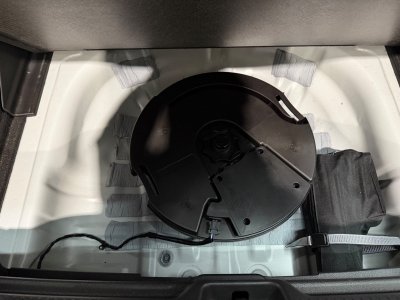 Audi Q2 35 TFSI 150 S tronic 7 S line Plus   - 44