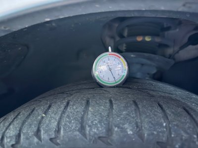 Audi Q2 35 TFSI 150 S tronic 7 S line Plus   - 45