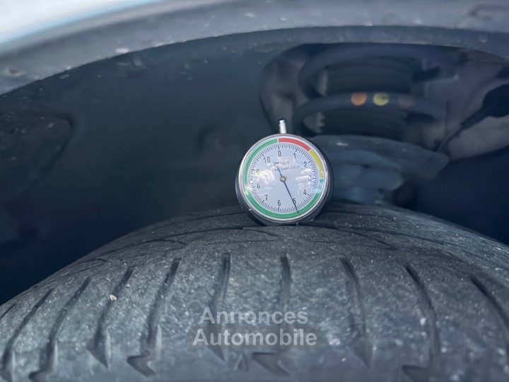 Audi Q2 35 TFSI 150 S tronic 7 S line Plus - 45