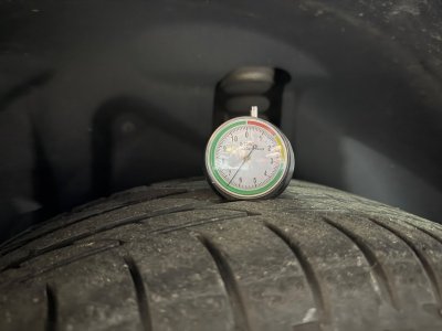 Audi Q2 35 TFSI 150 S tronic 7 S line Plus   - 46