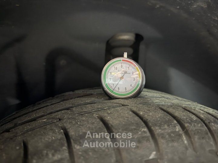 Audi Q2 35 TFSI 150 S tronic 7 S line Plus - 46