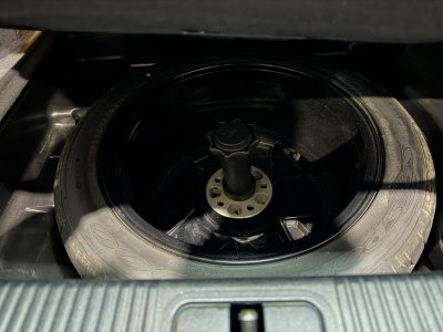 Audi S8 52 FSI V10 450 Quattro Tiptronic A - 49