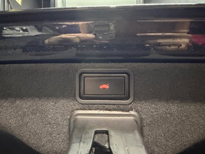 Audi S8 52 FSI V10 450 Quattro Tiptronic A - 50