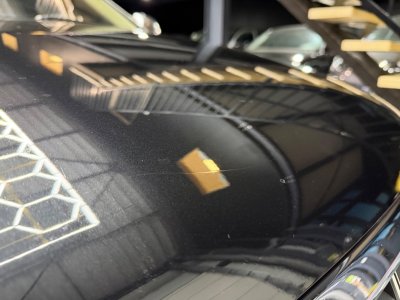 Audi S8 52 FSI V10 450 Quattro Tiptronic A - 56