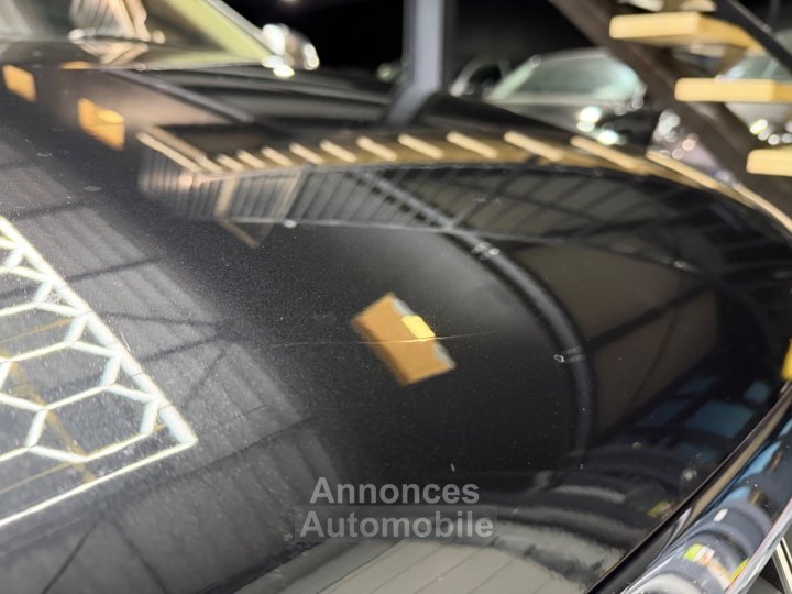 Audi S8 52 FSI V10 450 Quattro Tiptronic A - 56