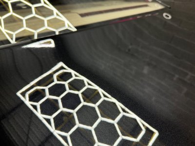 Audi S8 52 FSI V10 450 Quattro Tiptronic A - 57