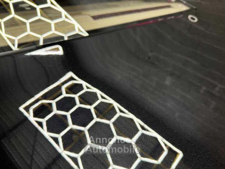 Audi S8 52 FSI V10 450 Quattro Tiptronic A - 57