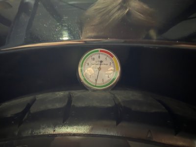 Audi S8 52 FSI V10 450 Quattro Tiptronic A - 59