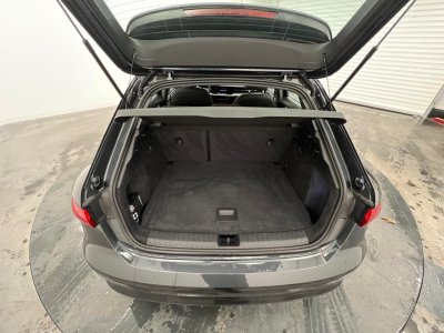 Audi A3 Sportback 35 TFSI Mild Hybrid 150 S tronic 7 Business line   - 12