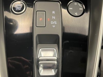 Audi A3 Sportback 35 TFSI Mild Hybrid 150 S tronic 7 Business line   - 23