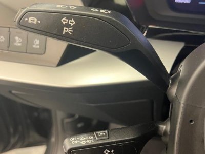 Audi A3 Sportback 35 TFSI Mild Hybrid 150 S tronic 7 Business line   - 26