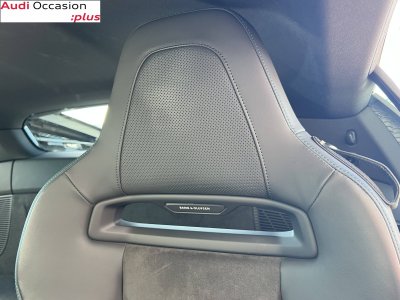 Audi R8 V10 52 FSI 620 S tronic 7 Performance Quattro   - 13